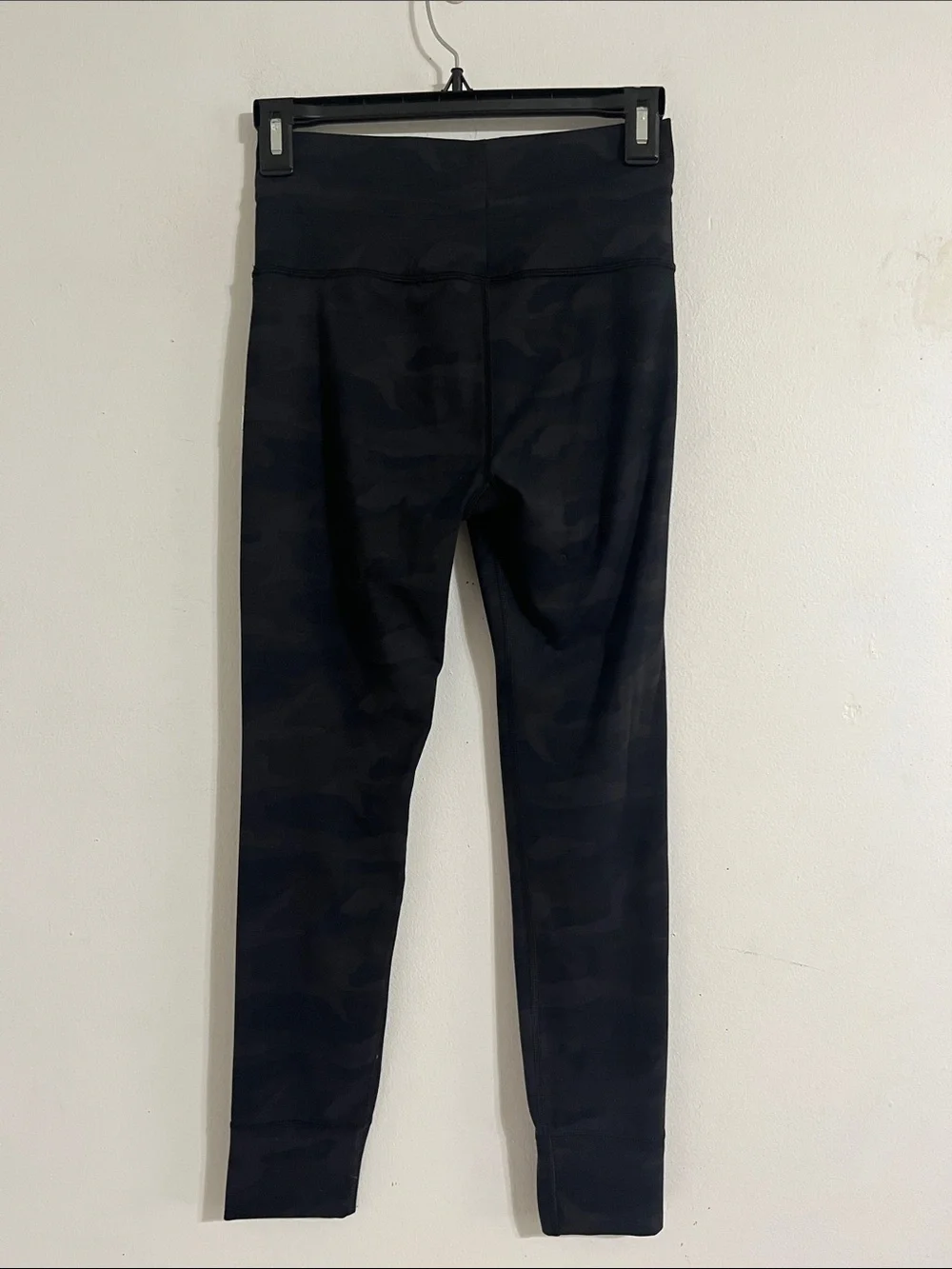 Vuori Daily Jogger Camo Leggings S